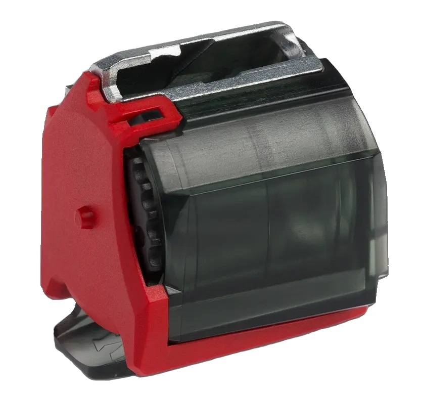 CHESTER WILDCAT MAGAZINE 22LR 10RD Ammo
