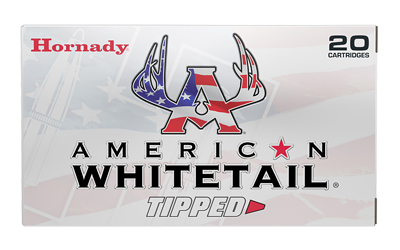 DY AWT 300PRC 165GR SST 20/200 Ammo