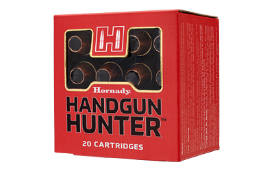 DY HH 9MM P 115GR MFX 25/250 Ammo