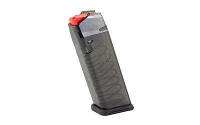  MAG FOR GLK 20/29 10MM 15RD CSMK Ammo
