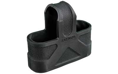 PUL ORIG MAG ASSIST 7.62 BLK 3P Ammo