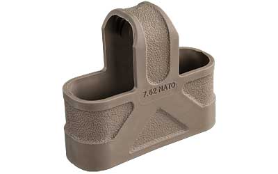 PUL ORIG MAG ASSIST 7.62 FDE 3P Ammo